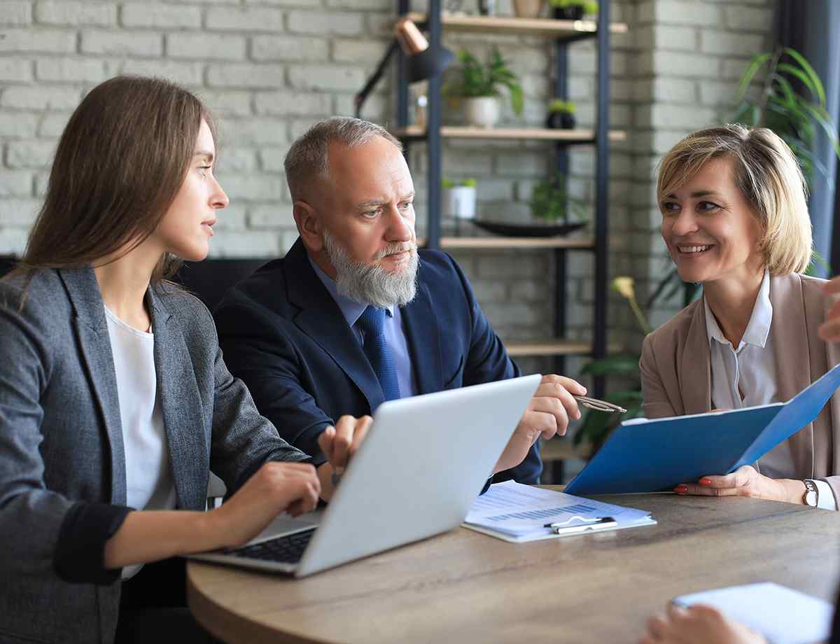 inner_image_01 https://www.onestepconveyancing.com.au/wp-content/uploads/2022/05/inner_image_01-2.jpg