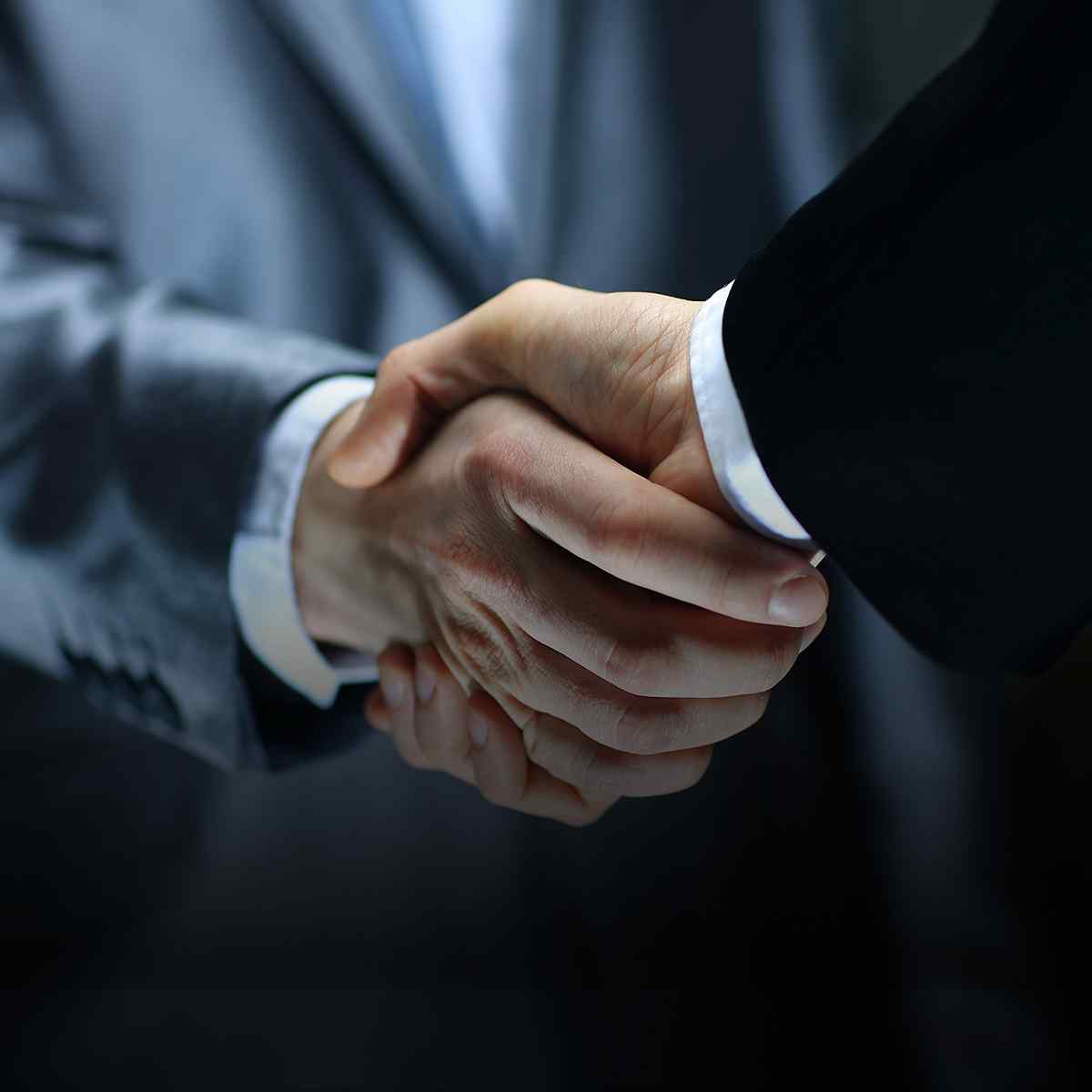 https://www.onestepconveyancing.com.au/wp-content/uploads/2022/05/inner_service_02-2.jpg