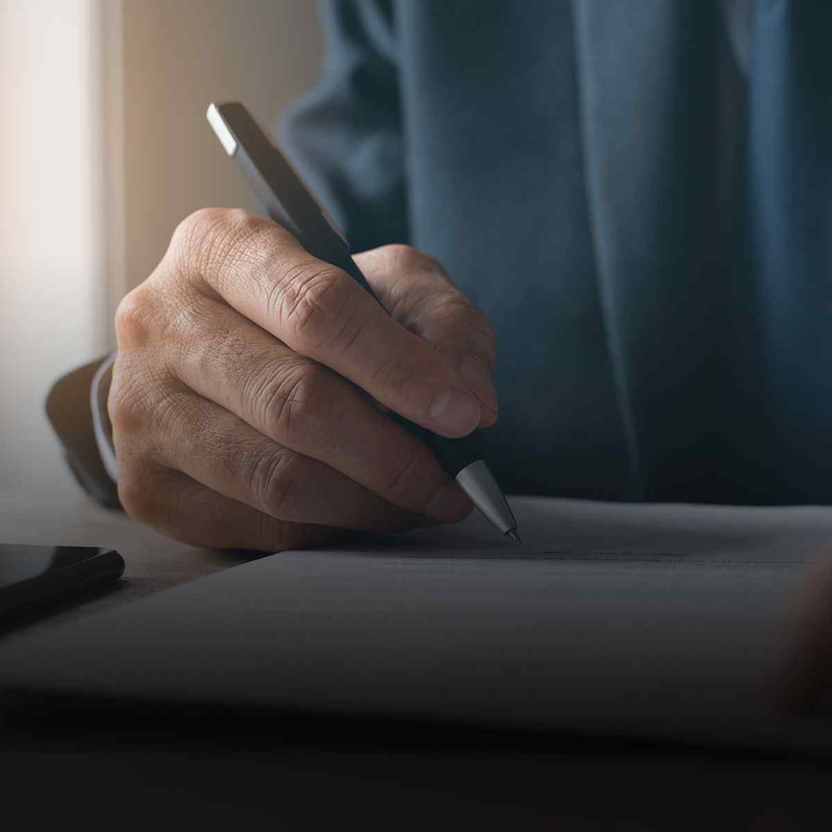https://www.onestepconveyancing.com.au/wp-content/uploads/2022/05/inner_service_03-2.jpg