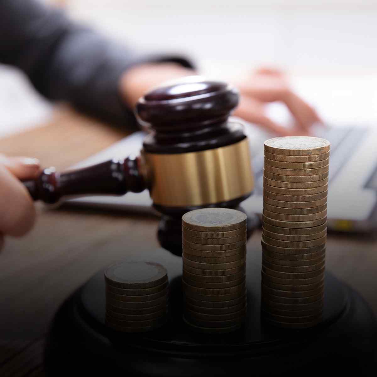 https://www.onestepconveyancing.com.au/wp-content/uploads/2022/05/inner_service_04-2.jpg