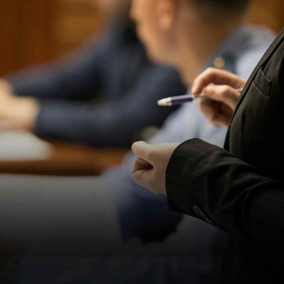 https://www.onestepconveyancing.com.au/wp-content/uploads/2022/05/inner_service_05-2.jpg