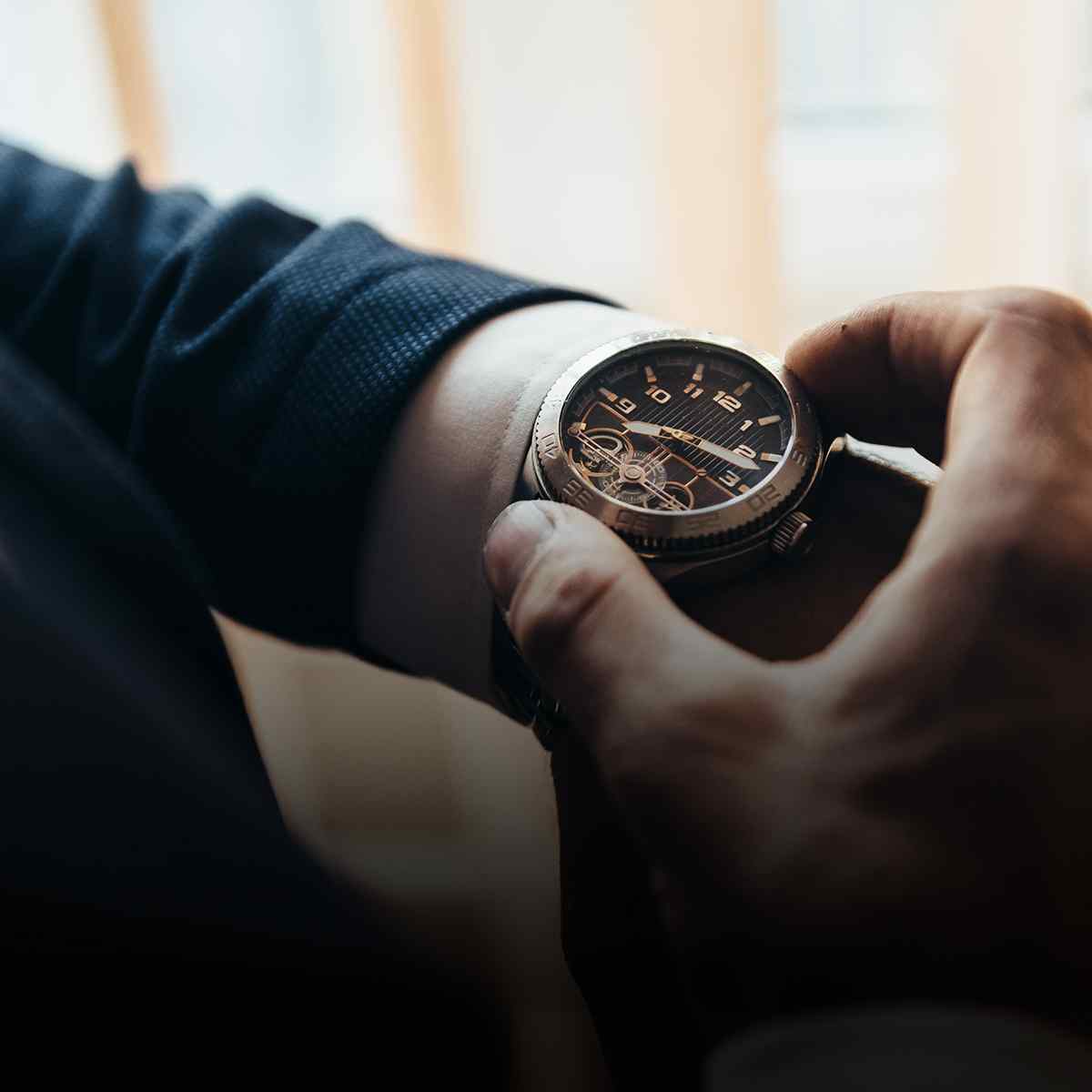 https://www.onestepconveyancing.com.au/wp-content/uploads/2022/05/inner_service_06-2.jpg