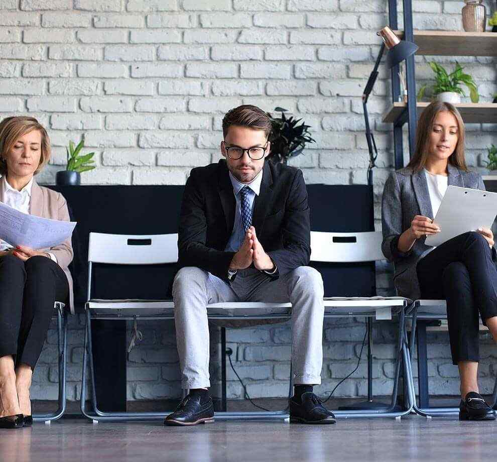 service_inner_image_03 https://www.onestepconveyancing.com.au/wp-content/uploads/2022/06/service_inner_image_03-2.jpg