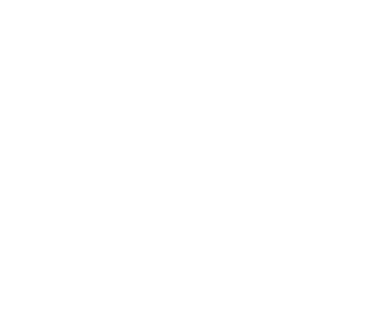 Efficient, Precise and Affordable