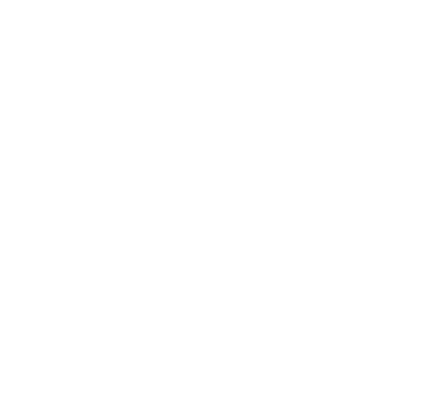 State Of The Art Legal Software