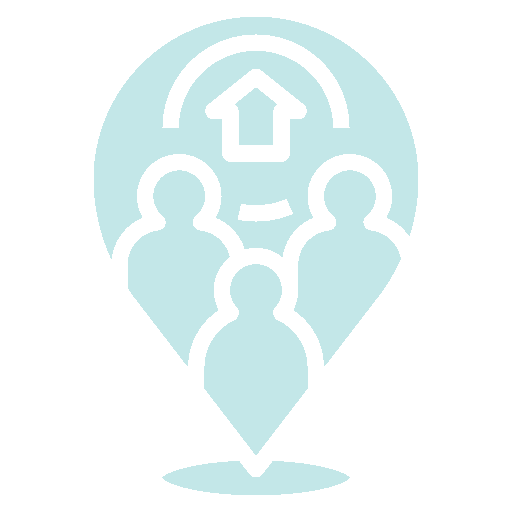 https://www.onestepconveyancing.com.au/wp-content/uploads/2022/11/Family-Transfers.png
