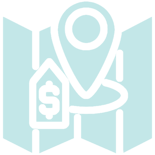 https://www.onestepconveyancing.com.au/wp-content/uploads/2022/11/Land-Purchases.png