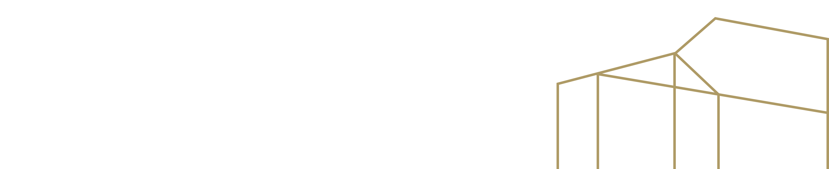 One Step Conveyancing