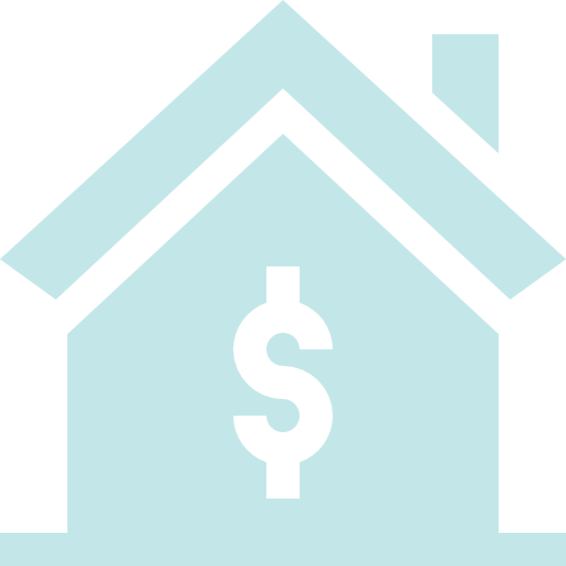 Residential Sales