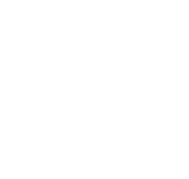https://www.onestepconveyancing.com.au/wp-content/uploads/2023/05/Excellent-Reputation-2.png